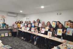 Art-workshop-Fat-Brush1