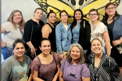 Book-Club-june25