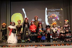 Catrines-categoria-ninos-