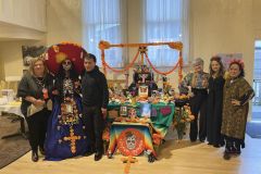 Celebracion-Dia-de-Muertos-