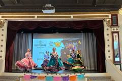 Celebracion-Dia-de-Muertos-2025