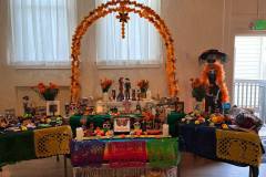 Celebracion-Dia-de-Muertos-Altar