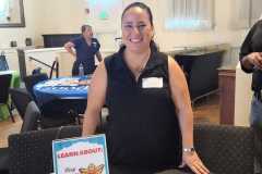 Chamber-of-Commerce-Nonprofit-Event