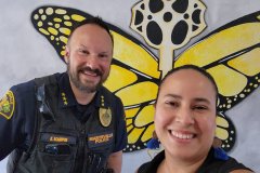 Chief-of-Police-Marysville