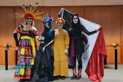 Dia-de-Muertos-Celebration-2023-Winners-