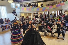 Dia-de-Muertos-Celebration