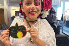 Dia-de-Muertos-love