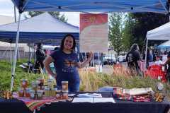 Farmers-Market-Everett-2021