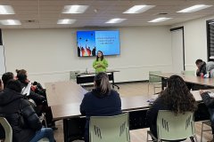 Financial-Aid-Workshop
