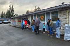 Food-Bank-