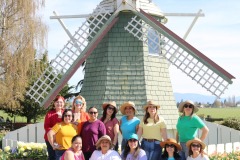 Grupo-de-Mujeres