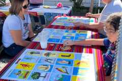 Kermes_-Playing-Loteria