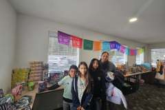 King_s-day-celebration-