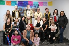 Kings-Day-volunteers-2026