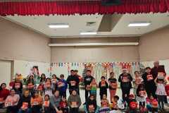 Marysville-School-District-Posada-Kids