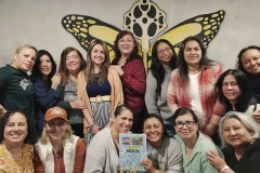 Mosaicos2