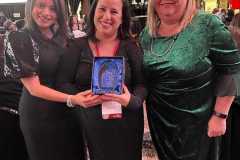 Nonprofit-of-the-year-2022-winners