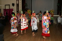 Sabor-Latino