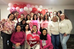 Valentine_s-Celebration-Womens-Group